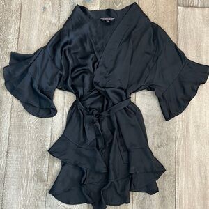Brand New Victoria’s Secret Robe